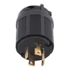 NEMA L14-30P 30A - Connecteur électrique à verrouillage Voir les images du produit 5
