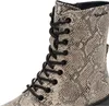 Tamaris Schnür-,Zug-u.Schnallenstiefel in beige, Gr. 40 Produktbild-Vorschau 23