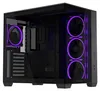 ASUS A32 PLUS Case PC Vetro temperato Nero Anteprima dell’immagine prodotto 8