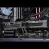 ALTERNATE Gaming-PC Window Edition - RTX 5070 - Intel® Produktbild-Vorschau 3