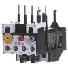 Eaton ZB12-4 - Schwarz - Weiß - IEC/EN 60947 - VDE 0660 - Produktbild-Vorschau 3