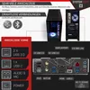 SYSTEMTREFF Gaming Komplett Set - Core i9-14900F - Nvidia Produktbild-Vorschau 4