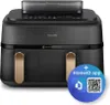 Philips NA552/00 3000 Series Heißluftfritteuse mit 2 Produktbild-Vorschau 6