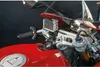 Optiline Panigale Schlüsselblockhalterung Produktbild-Vorschau 3