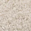 Steffensmeier Teppichboden Sardinien Meterware  | Produktbild-Vorschau 5