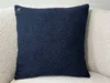 Warmpi® Coussin chauffant infrarouge avec banque de Voir les images du produit 2