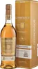 A bottle of Glenmorangie Nectar d'Or Scotch Whisky and its packaging. Produktbild-Vorschau