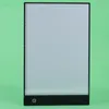 A4 LED Light Panel, 3-stopniowa regulacja jasności, Podgląd zdjęcia produktu 4