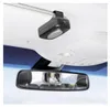 BabyView LED Auto-Sicherheitsspiegel Produktbild-Vorschau 16