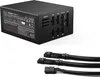 be quiet! STRAIGHT POWER 12 1500W Netzteil Produktbild-Vorschau 7