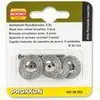 Proxxon 28952 utensile rotante per lucidatura Anteprima dell’immagine prodotto 8