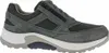 Pius Gabor ROLLINGSOFT scarpe da uomo - comode scarpe basse Anteprima dell’immagine prodotto 27
