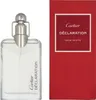 Cartier Déclaration EDT ricaricabile 50 ml M Anteprima dell’immagine prodotto 8