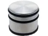 A single door stopper on a white background. Náhled obrázku produktu