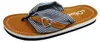s.Oliver Flip Flop in blau, Gr. 39 Produktbild-Vorschau 3