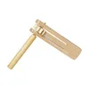 goki Holz-Ratsche Produktbild-Vorschau 4
