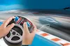 PLAYMOBIL 71397 Kit module RC Bluetooth Voir les images du produit 8