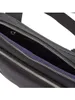 LACOSTE sac à épaule bandoulière sac à épaule Men's Classic Voir les images du produit 10