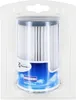 Electrolux EF75B, Filter, Zylinder-Vakuum, Grau, Weiß, Produktbild-Vorschau 4
