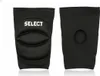Select Kniebandage mit Polster (Paar), S, schwarz, Produktbild-Vorschau 6