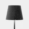 Zafferano Poldina Pro Tischlampe - Aufladbare LED Produktbild-Vorschau 12