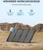 BLUETTI AC180 mit MP200 Solar Stromerzeuger kit, 2 1800W Produktbild-Vorschau 10