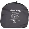 Dakine Eq Duffle 70L Carbon Carbon Carbon Carbon - Produktbild-Vorschau 9
