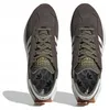 Schuhe Adidas Retropy E5 H03854 Produktbild-Vorschau 6