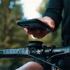 Fidlock VACUUM handlebar base 2.0 Produktbild-Vorschau 13