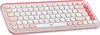 Logitech POP Icon Combo MOUSE AND KB ROSE-ITA-MEDITER-412 - Produktbild-Vorschau 3