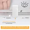 4 Stück Kleidungsstücke Aufbewahrungstasche  Wasserdicht  Produktbild-Vorschau 6