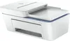 HP DeskJet 4222e Multifunktionsdrucker Produktbild-Vorschau 7