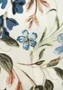 Buffalo Midikleid mit blumendruck aus gewebter Viskose Produktbild-Vorschau 4
