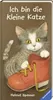 Ich bin die kleine Katze Produktbild-Vorschau 4