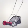 Einhell GC-HM 400 Hand Rasenmäher Schnittbreite max. mm Náhľad obrázku produktu 27