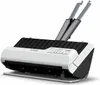 EPSON DS-C490 Dokumentenscanner Produktbild-Vorschau 7