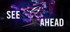 ASUS ROG Swift OLED PG27UCDM, 67,3 cm (26.5"), 3840 x 2160 Produktbild-Vorschau 8