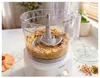 Kuchyňský robot HR7310 Compact Náhled obrázku produktu 13