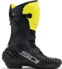 Sidi MAG-1 schwarz gelb 40 Produktbild-Vorschau 3