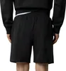 Szorty The North Face NF0A8C1JKY41 dla Uni Podgląd zdjęcia produktu 9