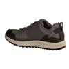 Skechers Sneakers 51591-CCBL in Grey color size 43 Voir les images du produit 49