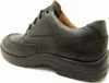 Jomos Schuhe Herren Halbschuhe Schnürschuhe Weite H Produktbild-Vorschau 16