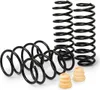 Eibach Tieferlegungsfedern Pro Kit für Audi A3 Limousine Produktbild-Vorschau 3