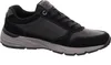 Camel Active 54UNA02 Schwarz Größe EU 44 Produktbild-Vorschau 16