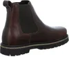 Birkenstock Damen Chelseaboots Highwood Slip On 28492-38, Náhled obrázku produktu 9