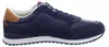 Schnürhalbschuh Sneaker (sportlich) EDMOND Produktbild-Vorschau 29