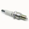 NGK Zündkerze  BP6ES für R75/6 R75/6 1000 Mille GT VH Produktbild-Vorschau 12