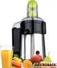 Gastroback Vital Juicer Pro, Odstředivý odšťavňovač, Náhled obrázku produktu 7