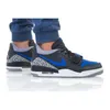 Nike Chaussures Air Jordan Legacy 312 Low, CD7069041 Voir les images du produit 2