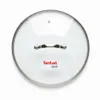 Tefal H80501 Jamie Oliver Glasdeckel 28 cm – Glasdeckel für Produktbild-Vorschau 1